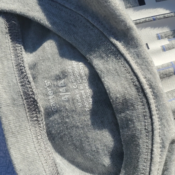 *SOLD*Toddler Boys Carter's Pajama Bundle - Picture 5 of 6